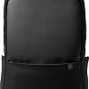 Рюкзак HP Pavilion Accent Backpack 15.6&amp;quot; Black/Gold