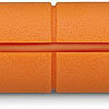 Внешний жесткий диск LaCie Rugged Thunderbolt USB-C 2TB