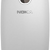 Мобильный телефон Nokia 3310 Dual SIM (серый)
