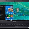 Ноутбук Acer Aspire 3 A315-53G-38DM NX.H18EU.011