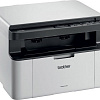 МФУ Brother DCP-1510R