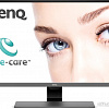 Монитор BenQ EW3270U