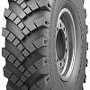Автомобильные шины KAMA ОИ-25 НС 14 14.00R20 146G