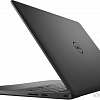 Ноутбук Dell Vostro 15 3583-246296