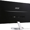 Монитор Acer H257HU