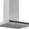 Кухонная вытяжка Bosch DWB67FM50