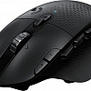 Игровая мышь Logitech G604 Lightspeed