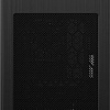 Корпус AeroCool SI-5101 Advance