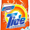 Стиральный порошок Tide Альпийская свежесть 9кг