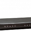 Беспроводной DSL-маршрутизатор Huawei AR129CVW