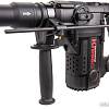 Перфоратор Kress KU334