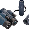 Монокуляр Levenhuk Discovery Gator 8x42 78231