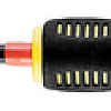 Отвертка TOPEX 39D831