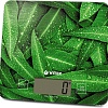 Кухонные весы Vitek VT-8035