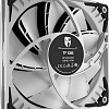 Вентилятор для корпуса DeepCool GamerStorm TF120 S DP-GS-H12FDB-TF120S-WH