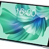 Планшет Teclast P85T 4GB/64GB Wi-Fi (мятный, с чехлом)
