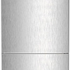Холодильник Liebherr CNsfd 7723 Plus NoFrost