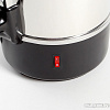 Willmark WWB-1011S