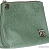 Косметичка Dewal Beauty Прованс BG-2614