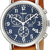 Наручные часы Timex TW2P62300