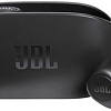Наушники JBL Wave100 (черный)