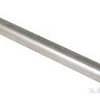 Труба Magnum LPх 15х1.2х4000-Z