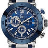 Наручные часы Gc Wristwatch X90025G7S