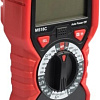EKF Expert MS18C