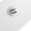 Унитаз Aquatek Бетта AQ1363B-00