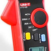 Токовые клещи UNI-T UT210B