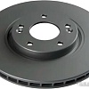 Bosch 0986479S14