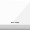 Кондиционер Royal Thermo Barocco DC RTBI-12HN8/white