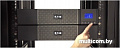 Аккумулятор для ИБП Eaton 5PXEBM48RT