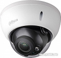 CCTV-камера Dahua DH-HAC-HDBW1200RP-Z