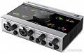 Аудиоинтерфейс Native Instruments Komplete Audio 6