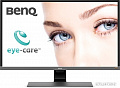 Монитор BenQ EW3270U