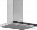 Кухонная вытяжка Bosch DWB67FM50