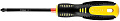Отвертка TOPEX 39D831