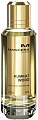 Парфюмерная вода Mancera Kumkat Wood EdP (60 мл)