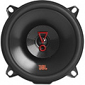 Коаксиальная АС JBL Stage3 527F