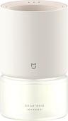Электронный аромадиффузор Xiaomi Smart Scent Diffuser MJXFJ03XW (евровилка)