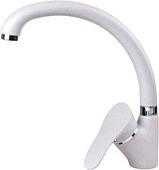 Смеситель Zigmund & Shtain ZS 0300 (осенняя трава)