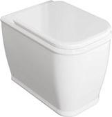 Maxonor Pure Life Reina PL-TOF-R02-18