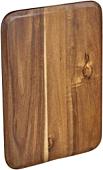 Разделочная доска Gungnir GR-CB-02L