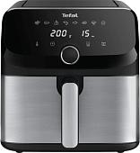Аэрогриль (аэрофритюрница) Tefal Easy Fry Mega EY855D10