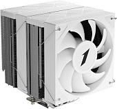 Кулер для процессора 1stPlayer CY12D (белый)