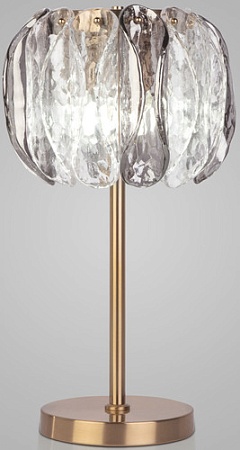 Настольная лампа Bogate's 01125/2