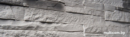 Декоративный камень Air Stone Атланта А21.33