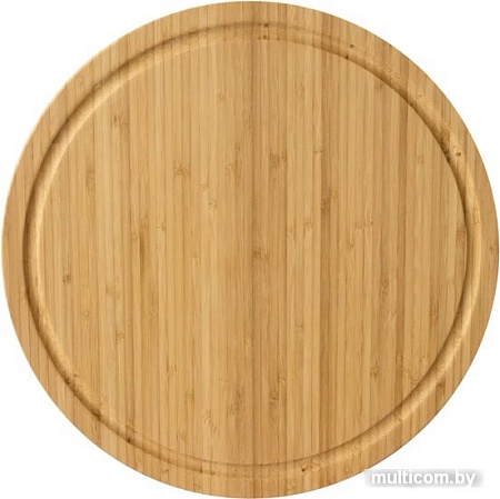 Разделочная доска Atmosphere of Art Natura AT-N026