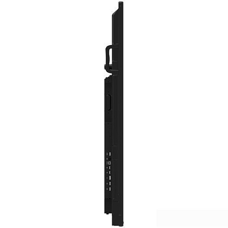 Интерактивная панель Prestigio MultiBoard Light 65 PMB000L654